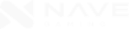 Nave Gaming