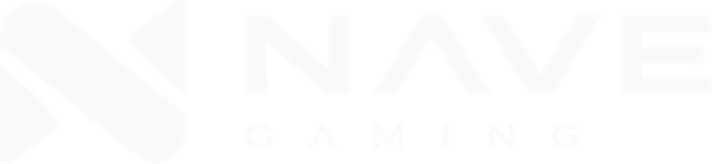 Nave Gaming