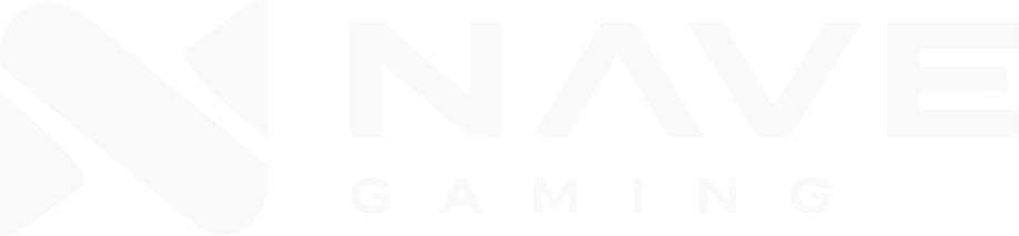 Nave Gaming